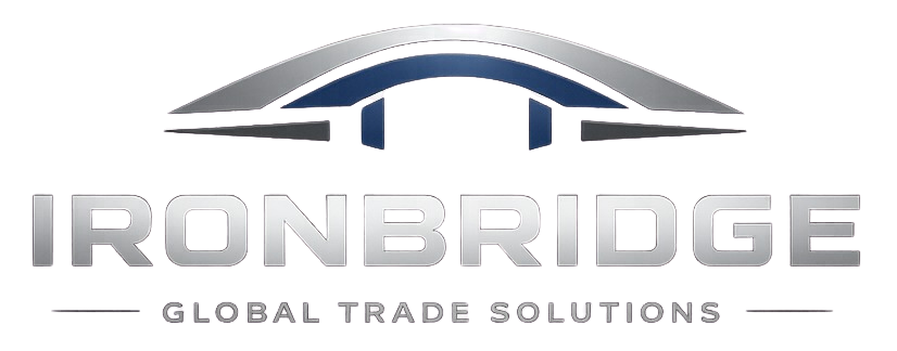 IronBridgeTrade